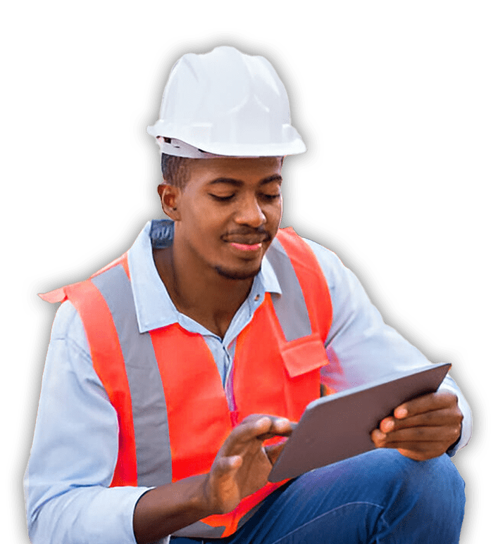 This AEMT a trusted provider of expert electrical services for both residential and commercial customers.